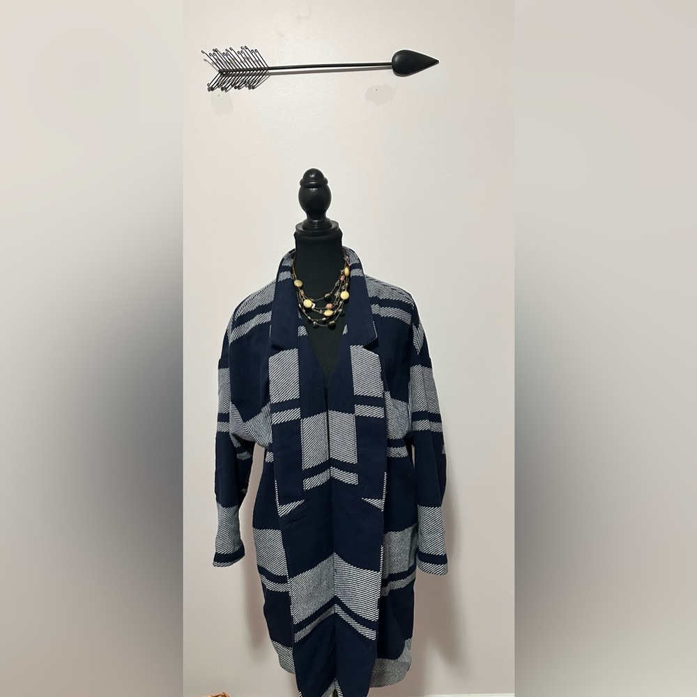 Women’s old navy coat
